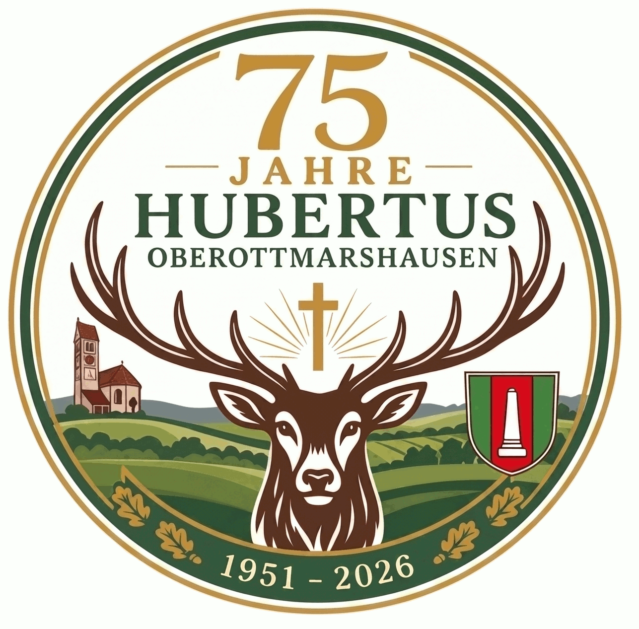 Schützenverein Hubertus