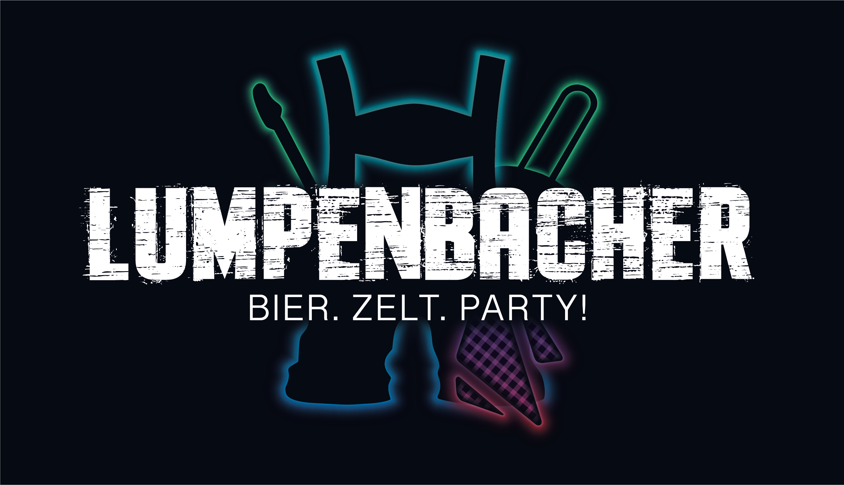 Lumpenbacher